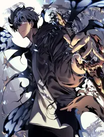 错撩漫画月下不期封面 古风轻玄幻