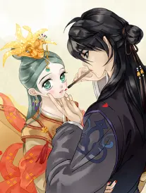 错撩漫画深夜番封面 成人向慢节奏